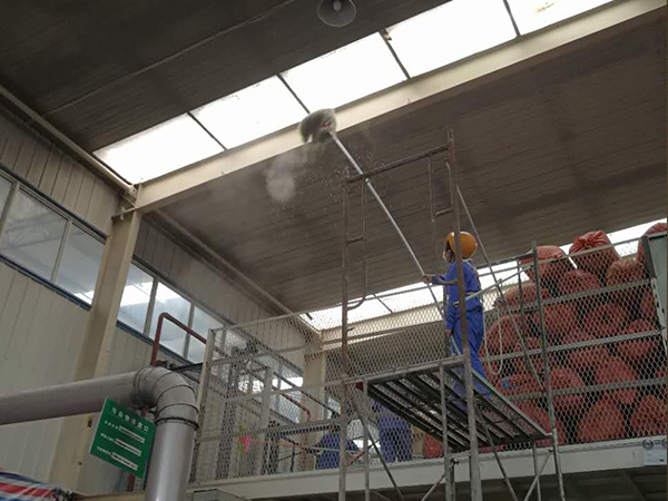 沙坪壩開(kāi)荒保潔服務(wù)，新房廠(chǎng)房開(kāi)荒保潔 